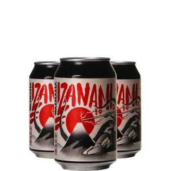 Selectie van stout_export bieren uit ons assortiment