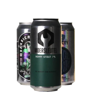 Selectie van black_ipa bieren uit ons assortiment