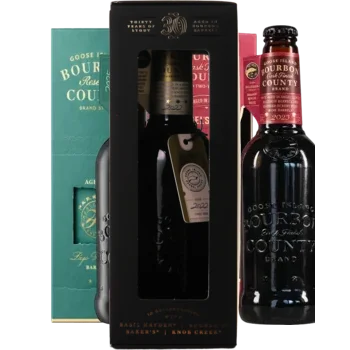 Selectie van stout_imperial_double bieren uit ons assortiment
