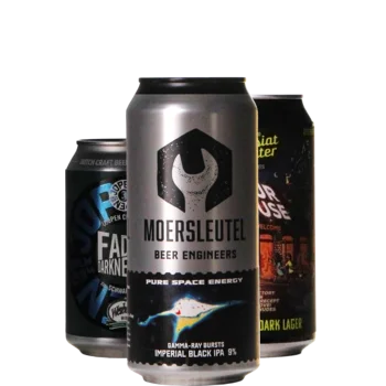 Selectie van black_ipa bieren uit ons assortiment