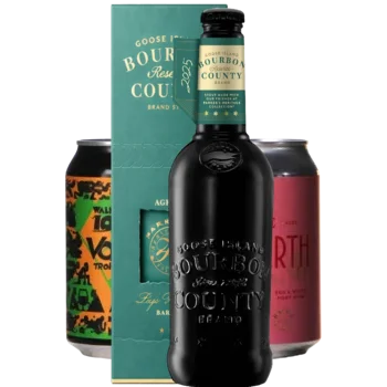 Selectie van stout_imperial_double bieren uit ons assortiment