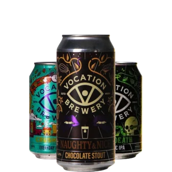 Auswahl von Engeland Bieren aus unserem Sortiment