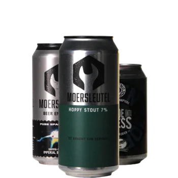 Selectie van black_ipa bieren uit ons assortiment