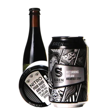 Selectie van stout_coffee bieren uit ons assortiment