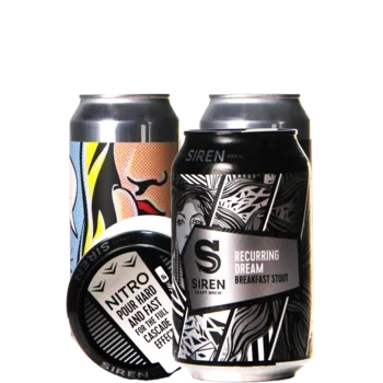 Selectie van Engeland bieren uit ons assortiment