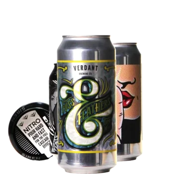 Selectie van Engeland bieren uit ons assortiment