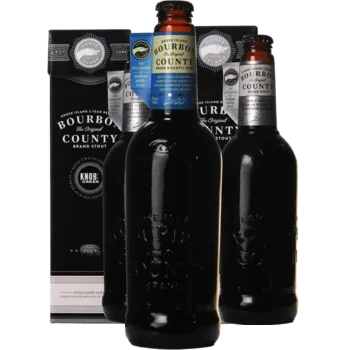 Auswahl von winterbier Bieren aus unserem Sortiment