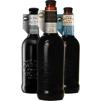 Auswahl von stout_pastry Bieren aus unserem Sortiment