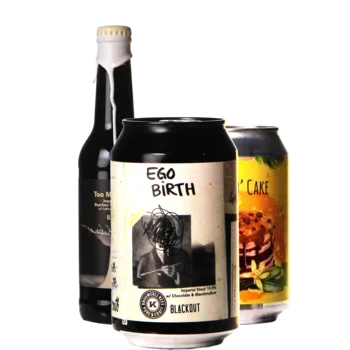 Selectie van stout_pastry bieren uit ons assortiment
