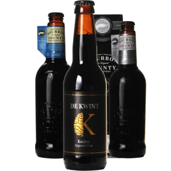 Selectie van stout_imperial_double bieren uit ons assortiment