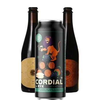 Auswahl von weizen Bieren aus unserem Sortiment