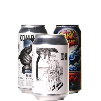 Selectie van black_ipa bieren uit ons assortiment